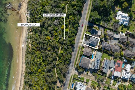 Property photo of 592 Esplanade Mount Martha VIC 3934