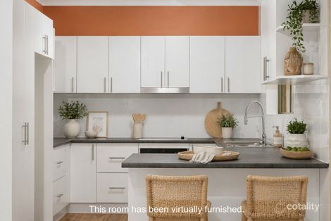 Property photo of 1 The Halyard Corlette NSW 2315