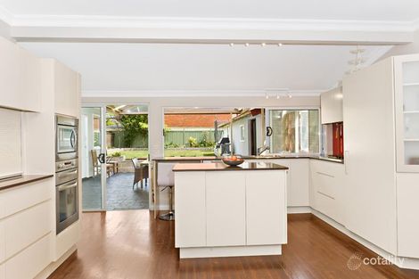 Property photo of 18 Chelmsford Avenue Botany NSW 2019