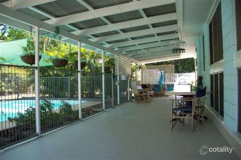 Property photo of 32 Henry Street Stuart Park NT 0820