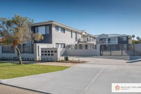 1/40 Keymer St, Belmont, WA 6104