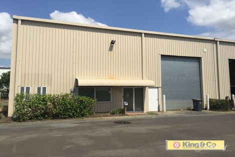 3/60 Coulson St, Wacol, QLD 4076