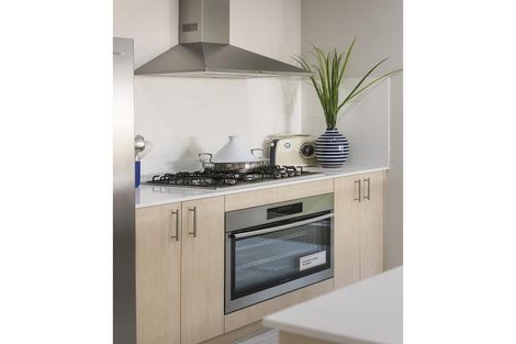 Property photo of 31 Cinnabar Loop Byford WA 6122