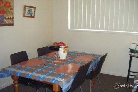 Property photo of 1 Lachlan Street Raymond Terrace NSW 2324