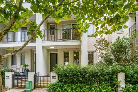 112 Lord Sheffield Cct, Penrith, NSW 2750