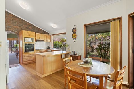 Property photo of 26 Chiltern Court Coes Creek QLD 4560