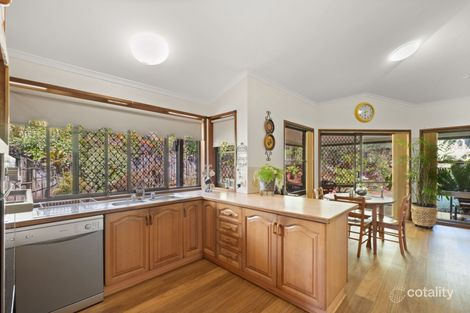 Property photo of 26 Chiltern Court Coes Creek QLD 4560