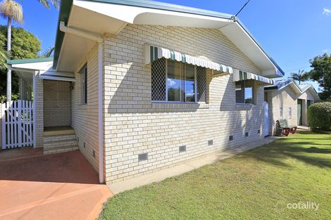 Property photo of 1 Cleary Street Millbank QLD 4670