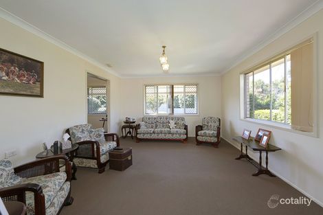 Property photo of 1 Cleary Street Millbank QLD 4670