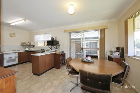 Property photo of 1 Cleary Street Millbank QLD 4670