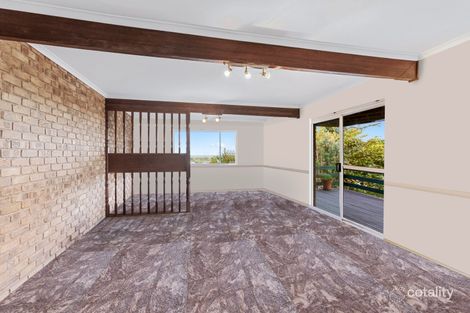 Property photo of 4 Blue Haze Crescent Banora Point NSW 2486