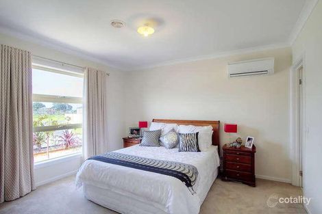 Property photo of 22 Peppertree Street Keysborough VIC 3173