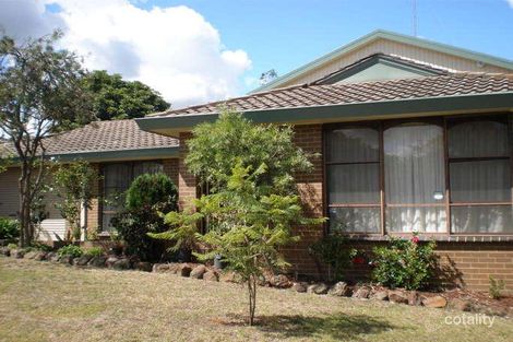 9 Phillips Cres, Rosanna, VIC 3084