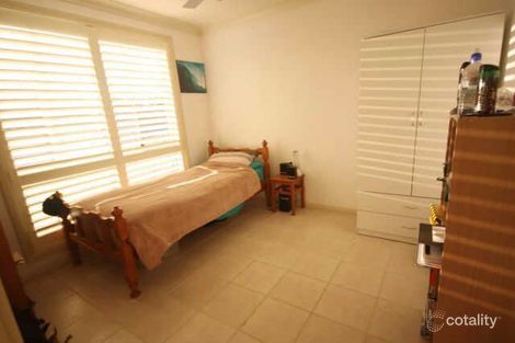Property photo of 5 Baywood Drive Black Head NSW 2430