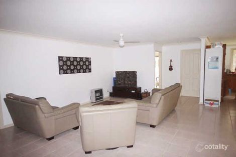 Property photo of 5 Baywood Drive Black Head NSW 2430