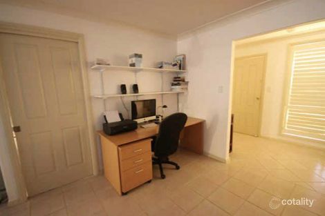 Property photo of 5 Baywood Drive Black Head NSW 2430