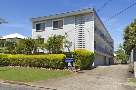 2/47 Rolle St, Holland Park West, QLD 4121