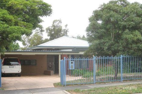 5 First Ave, Box Hill North, VIC 3129