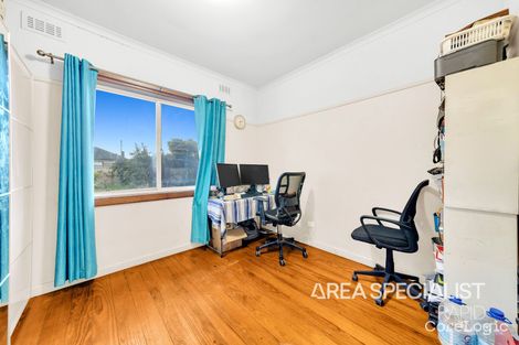 Property photo of 1493 Heatherton Road Dandenong North VIC 3175