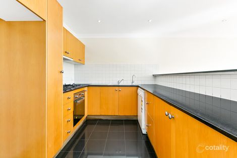 3/46-48 Mallett St, Camperdown, NSW 2050