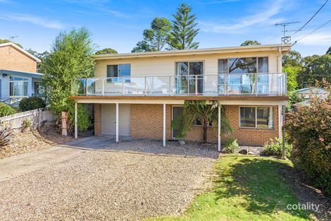 41 Coogee St, Tuross Head, NSW 2537