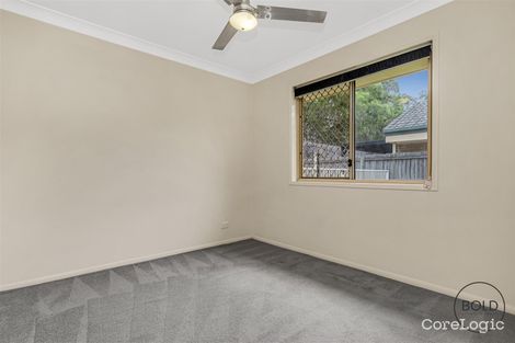 Property photo of 29 Hyde Place Forest Lake QLD 4078