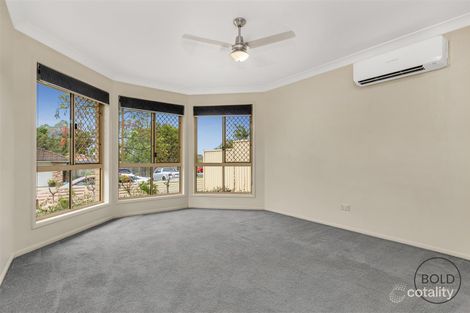 Property photo of 29 Hyde Place Forest Lake QLD 4078