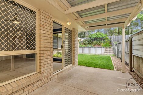 Property photo of 29 Hyde Place Forest Lake QLD 4078