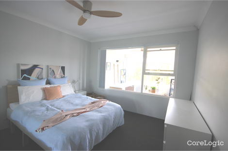 Property photo of 11/120 Chuter Avenue Ramsgate Beach NSW 2217