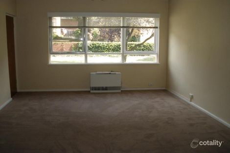 Property photo of 8/1 Cooloongatta Road Camberwell VIC 3124