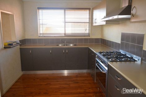 Property photo of 1/20 Cranley Street South Toowoomba QLD 4350