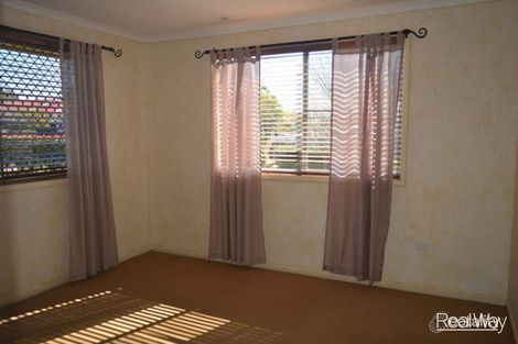 Property photo of 1/20 Cranley Street South Toowoomba QLD 4350