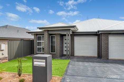 2/6 Sorbus Way, Gillieston Heights, NSW 2321