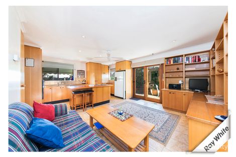 Property photo of 2 Archdall Street Macgregor ACT 2615