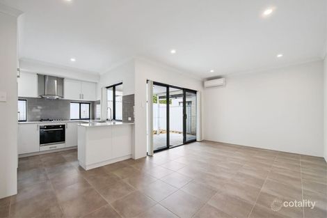 Property photo of 6/88 North Lake Road Myaree WA 6154