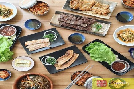 1 Anderson St, Chatswood, NSW 2067