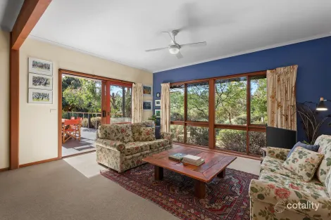 Property photo of 19 Murray Street Anglesea VIC 3230