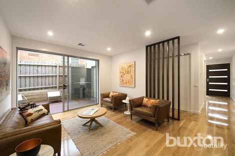 Property photo of 42A Fromer Street Bentleigh VIC 3204