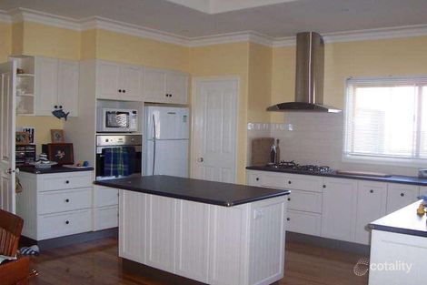 Property photo of 30 Hamilton Street Safety Beach VIC 3936