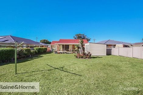 Property photo of 113 Karingi Street Umina Beach NSW 2257