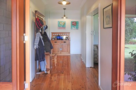 Property photo of 162 Dandaloo Street Narromine NSW 2821