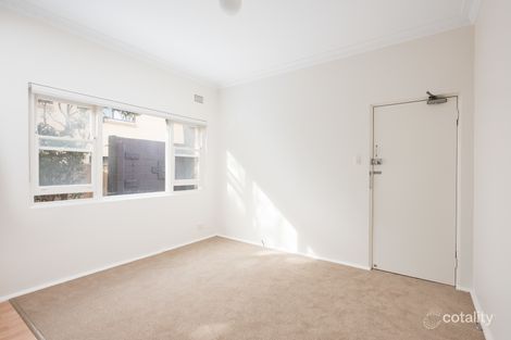 Property photo of 2/95 Elouera Road Cronulla NSW 2230