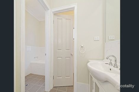 Property photo of 19 Hellen Street Bald Hills QLD 4036