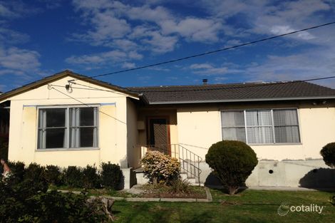 2 Plum St, Doveton, VIC 3177