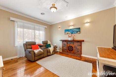 Property photo of 130 Market Street Newport VIC 3015