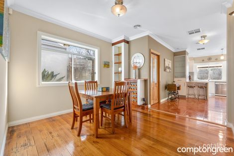 Property photo of 130 Market Street Newport VIC 3015