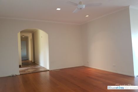 Property photo of 28 Boston Road Bundoora VIC 3083