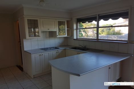 Property photo of 28 Boston Road Bundoora VIC 3083