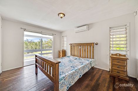 Property photo of 142-150 Sharon Drive North Maclean QLD 4280