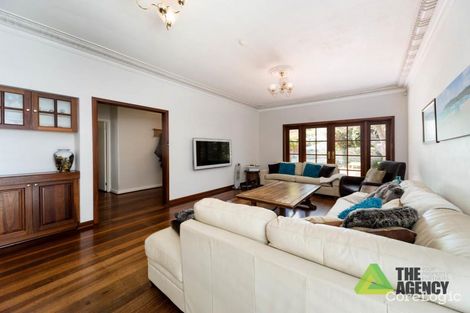 Property photo of 115 Reynolds Road Mount Pleasant WA 6153